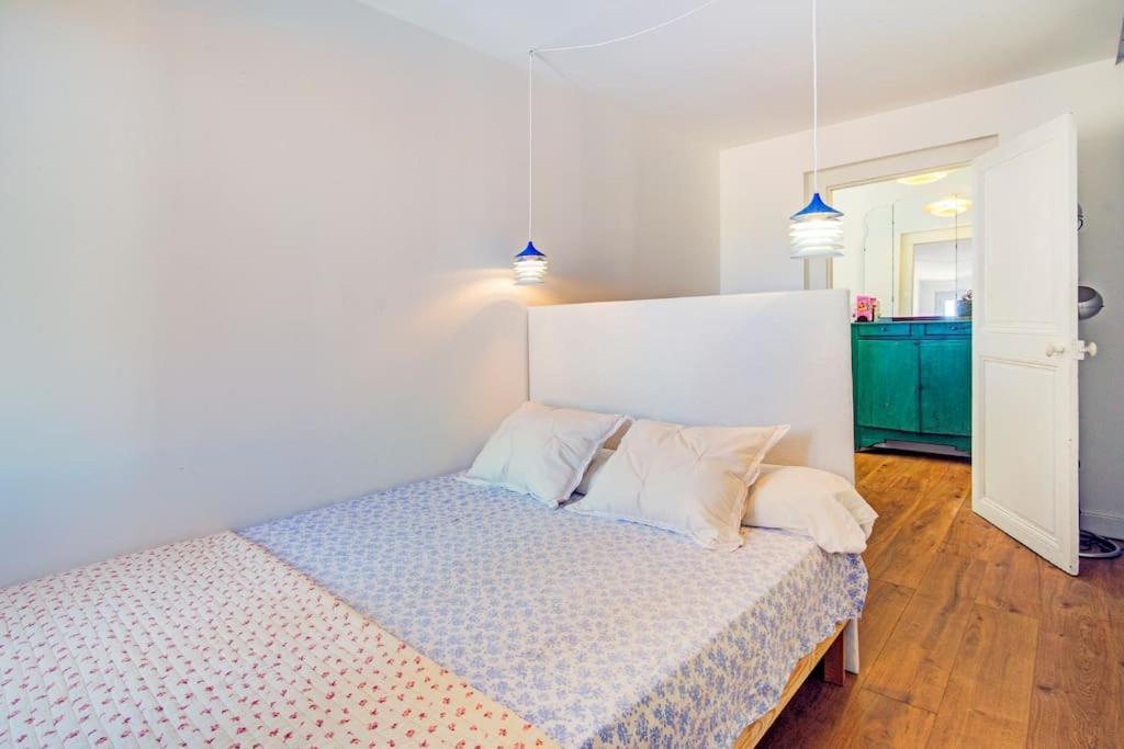 Appartement Place Des Halles セット エクステリア 写真