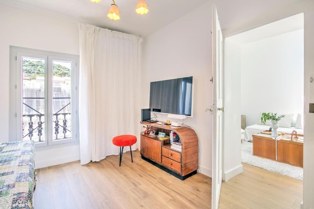 Appartement Place Des Halles セット エクステリア 写真