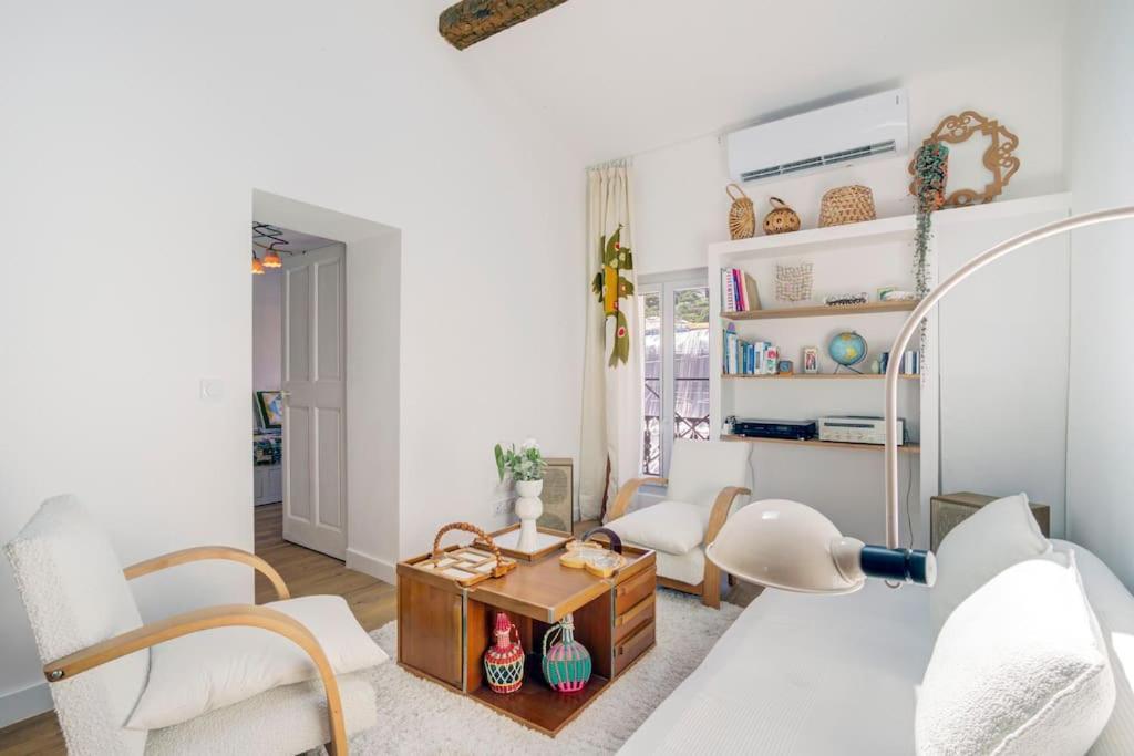 Appartement Place Des Halles セット エクステリア 写真